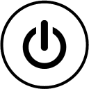 в Чаплыгине в Чаплыгине